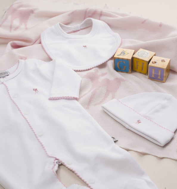 Baby Clothing