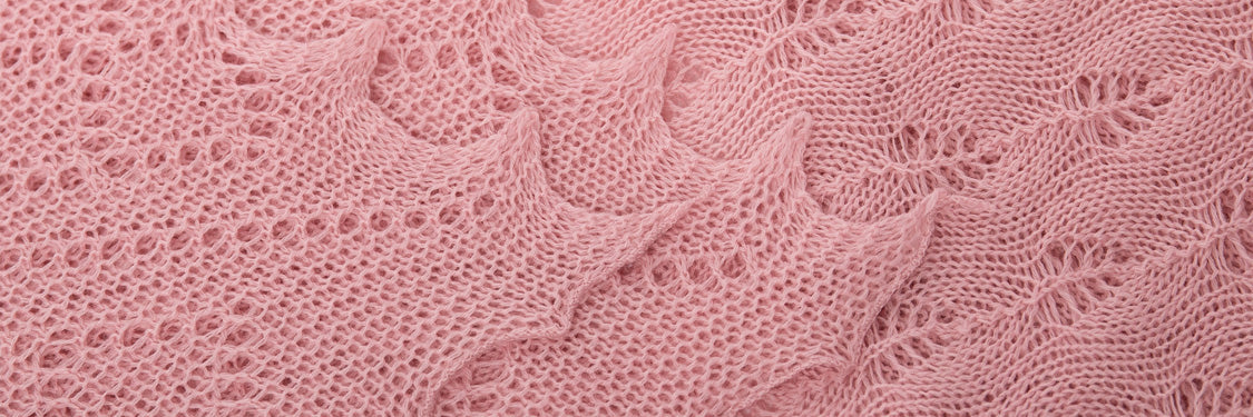 Heritage Scarves Banner