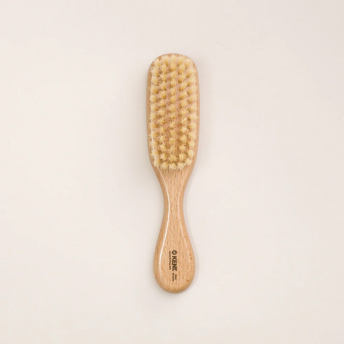 Newborn Baby Gift Set Hairbrush