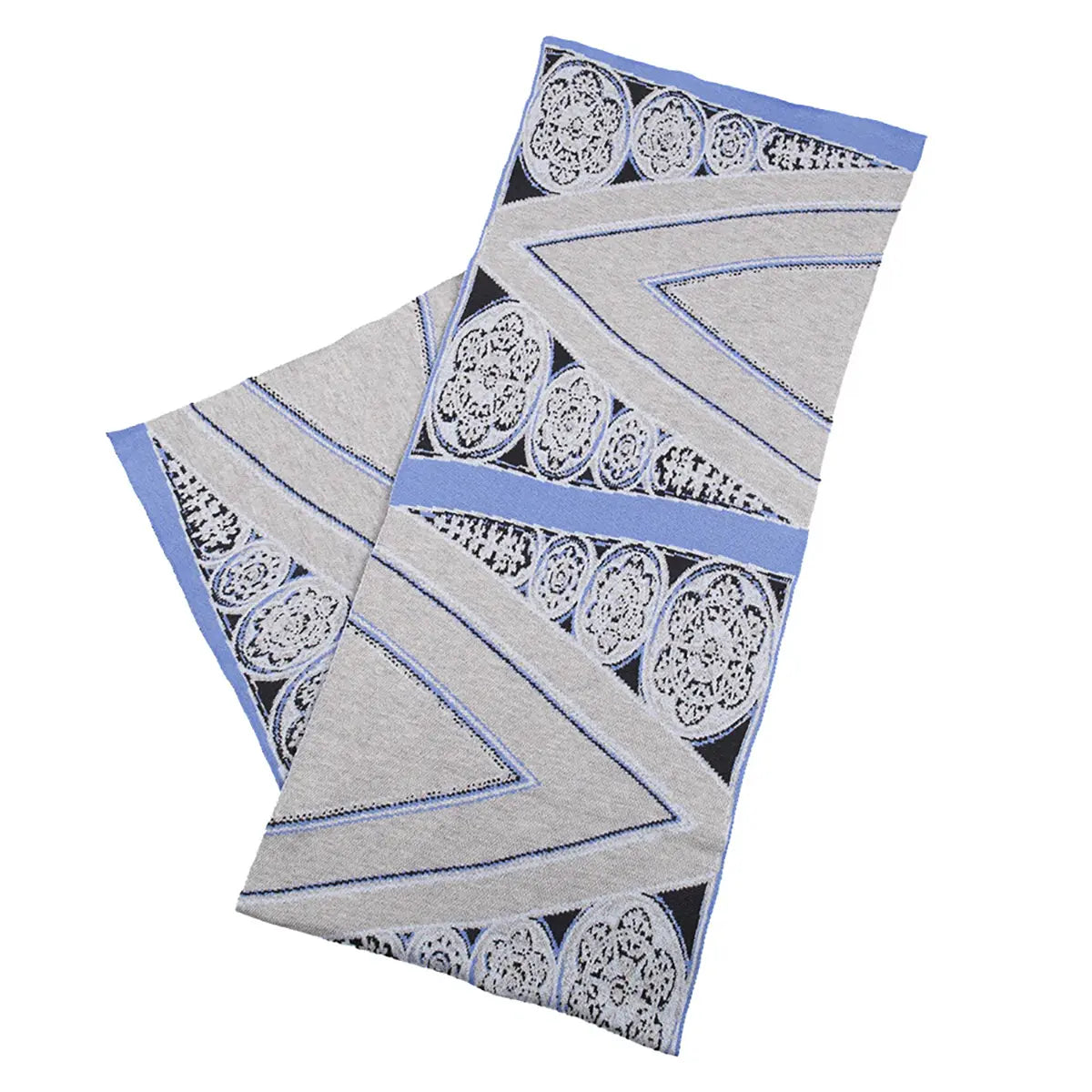 Nottingham Trent Bridge Scarf