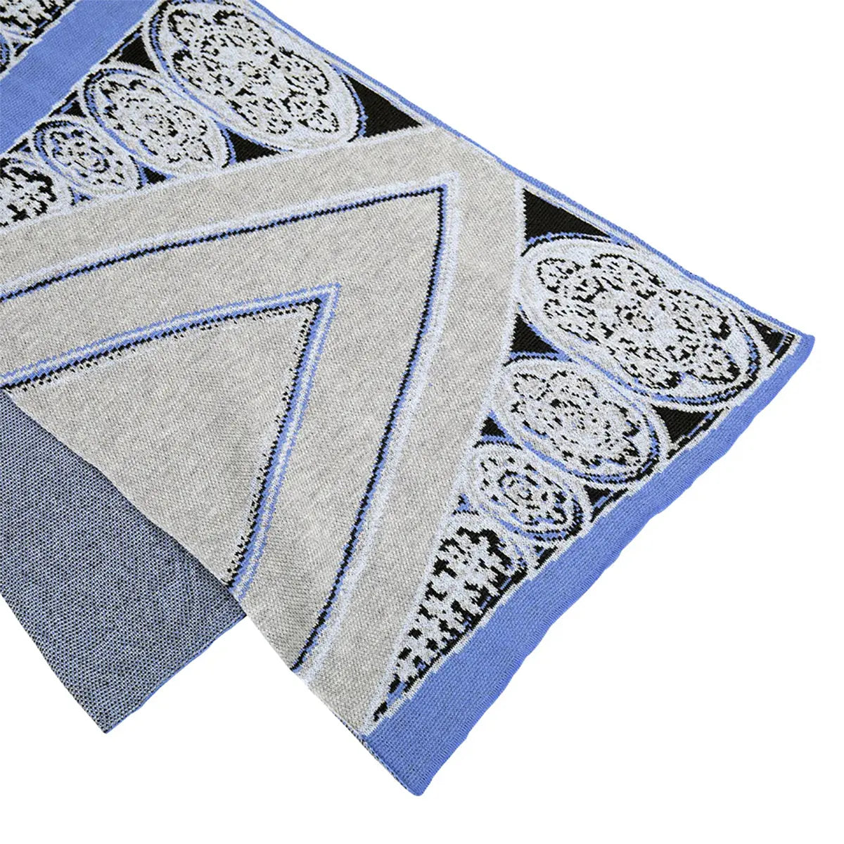 Nottingham Trent Bridge Scarf