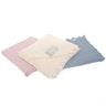 cosy cashmere baby shawl colour collection