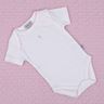 Baby Fawn Bodysuit - Pink - 0-3 Months