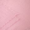Jewel Cashmere Scarf - Pale Pink